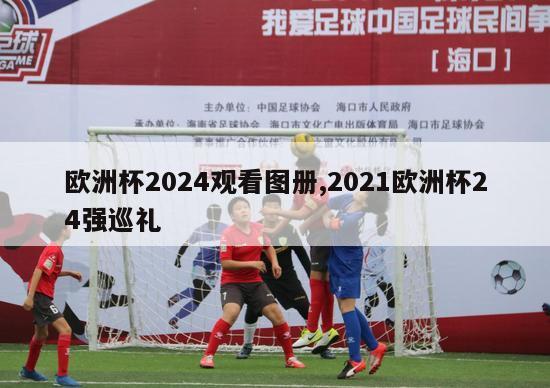 欧洲杯2024观看图册,2021欧洲杯24强巡礼