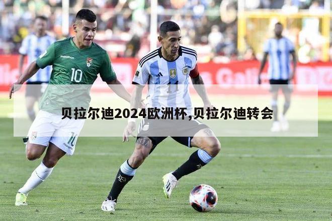 贝拉尔迪2024欧洲杯,贝拉尔迪转会