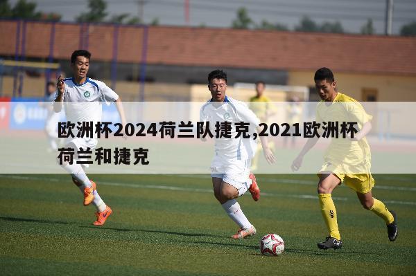 欧洲杯2024荷兰队捷克,2021欧洲杯荷兰和捷克