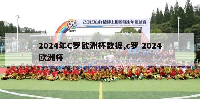 2024年C罗欧洲杯数据,c罗 2024欧洲杯