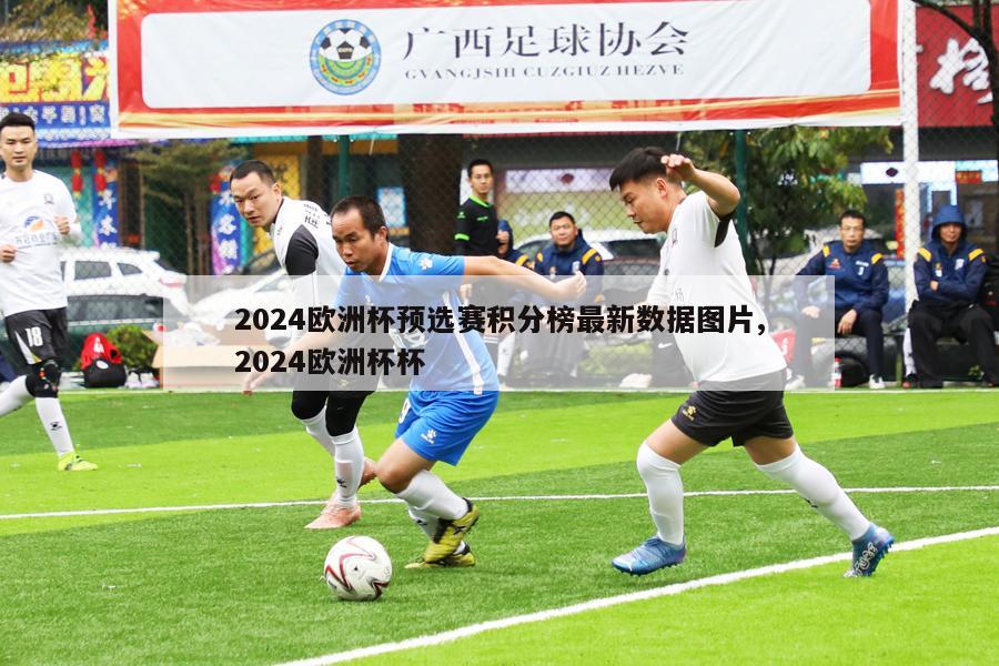 2024欧洲杯预选赛积分榜最新数据图片,2024欧洲杯杯